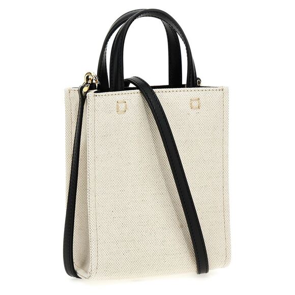GIVENCHY 'Mini G Tote' handbag - Picture 3 of 5
